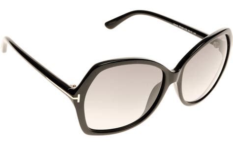 tom ford carola uk
